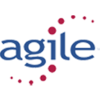 Agile Agile