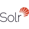 Logo Solo