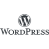 Wordpress Wordpress
