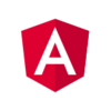 Angular Angular