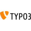 Logo TYPO3