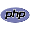 Logo php