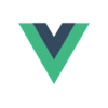 VueJS  VueJS