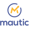 Mautic - The Open Source Marketing Automation Platform