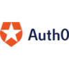 Single Sign On & Token Based Authentication - Auth0
