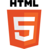 Logo HTML5