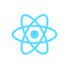 React React