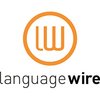 Languagewire Logo Languagewire