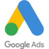 Google Ads