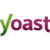 Yoast Yoast