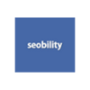Seobility Seobility