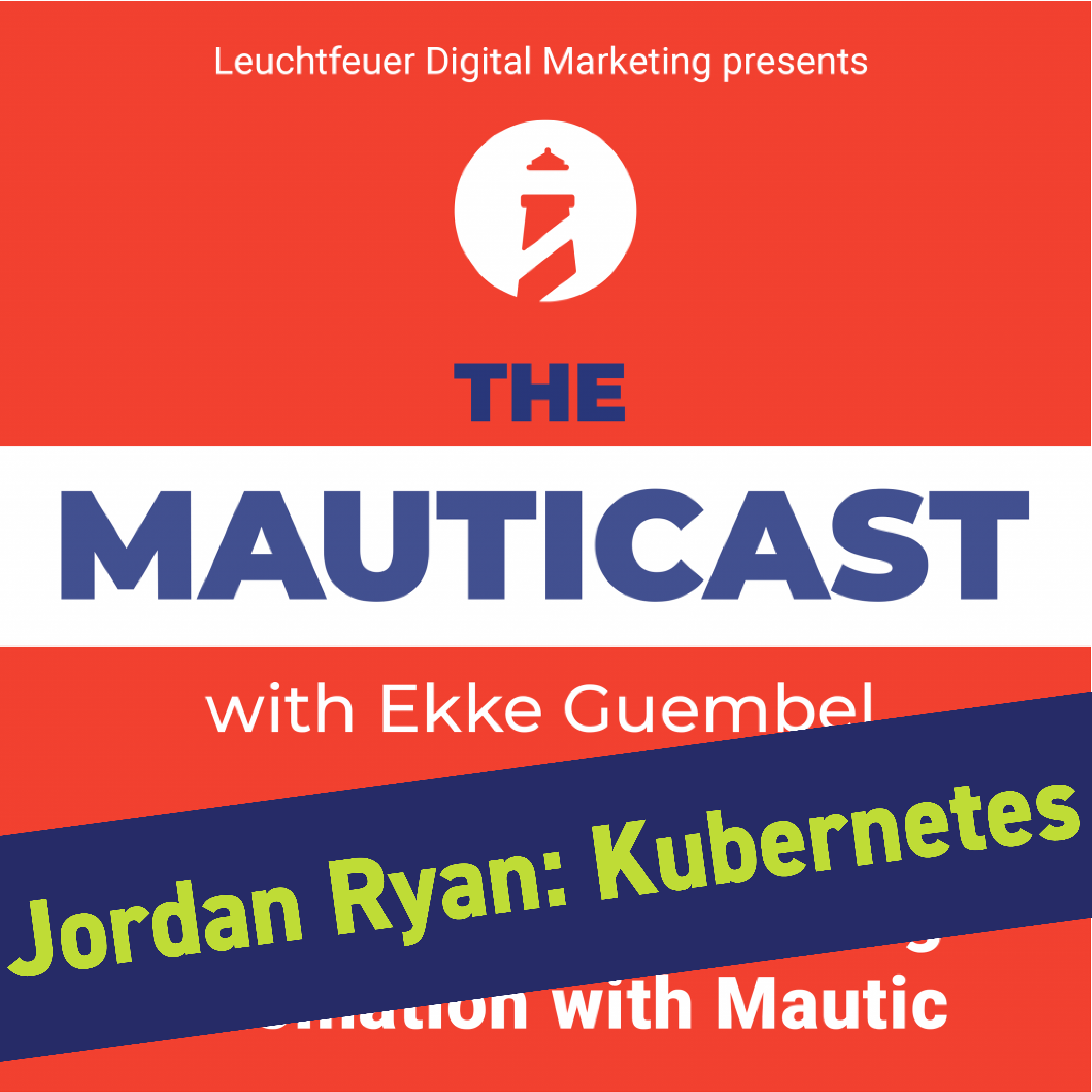 Der MAUTICAST